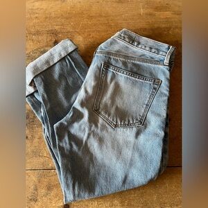 Women’s Gap Jeans
